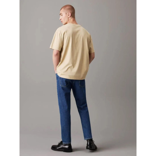 Calvin Klein Ανδρικό παντελόνι Dad Jean